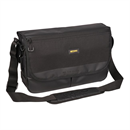 Spro Messenger Bag 37 